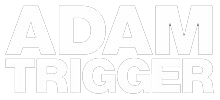 adam trigger