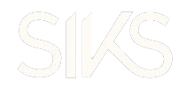 siks