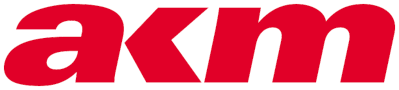 AKM
