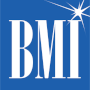 BMI