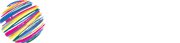 Peermusic