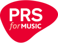 PRS for Music