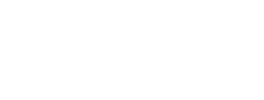ucpa